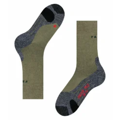 TK2 Herren Socke
