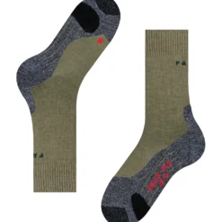 TK2 Herren Socke