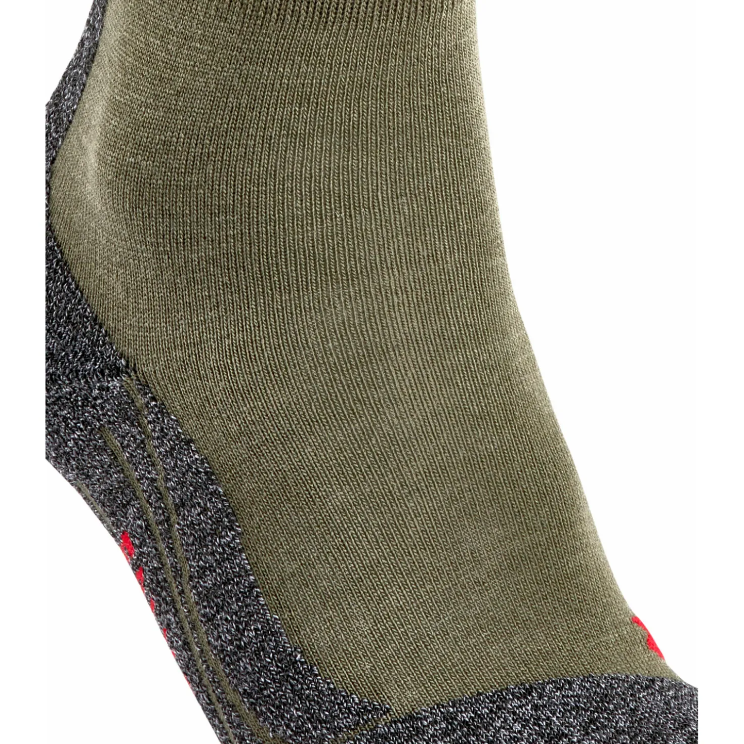 TK2 Herren Socke