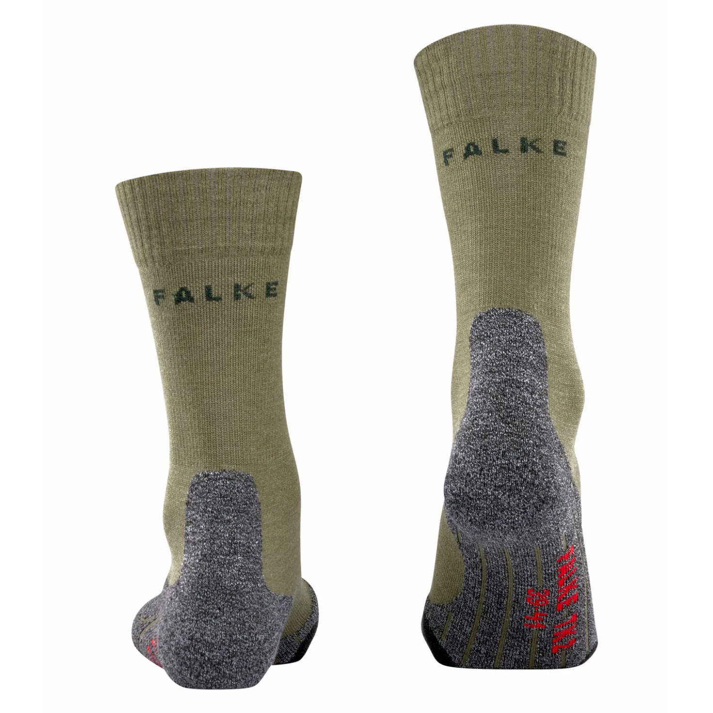 TK2 Herren Socke