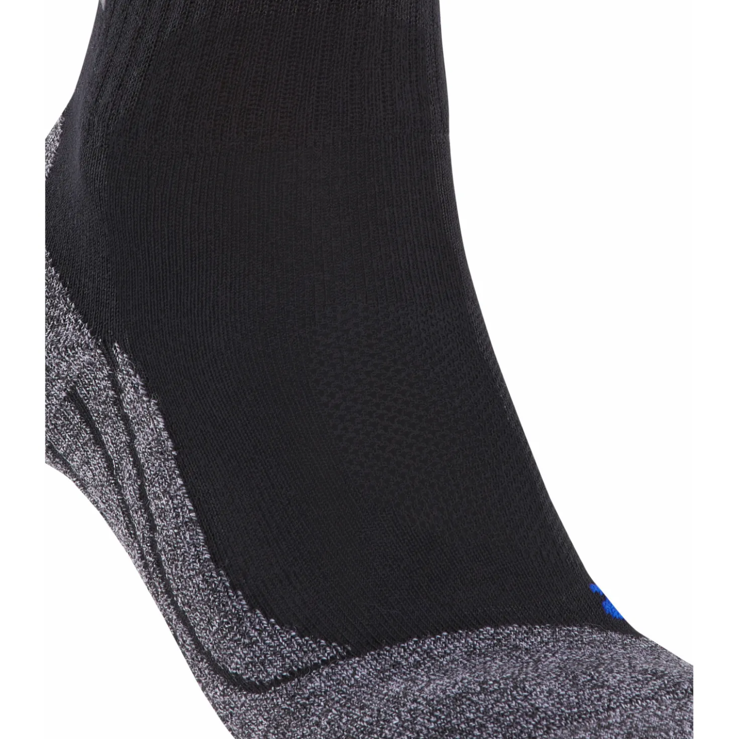 TK2 Short Cool Damen Socke