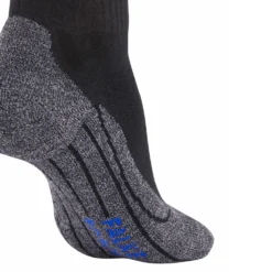 TK2 Short Cool Damen Socke