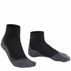 TK2 Short Cool Damen Socke