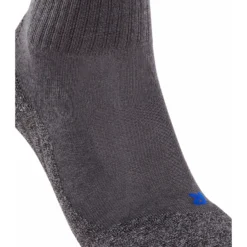 TK2 Short Cool Damen Socke