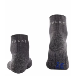 TK2 Short Cool Damen Socke