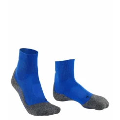 TK2 Short Cool Herren Socke