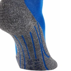 TK2 Short Cool Herren Socke