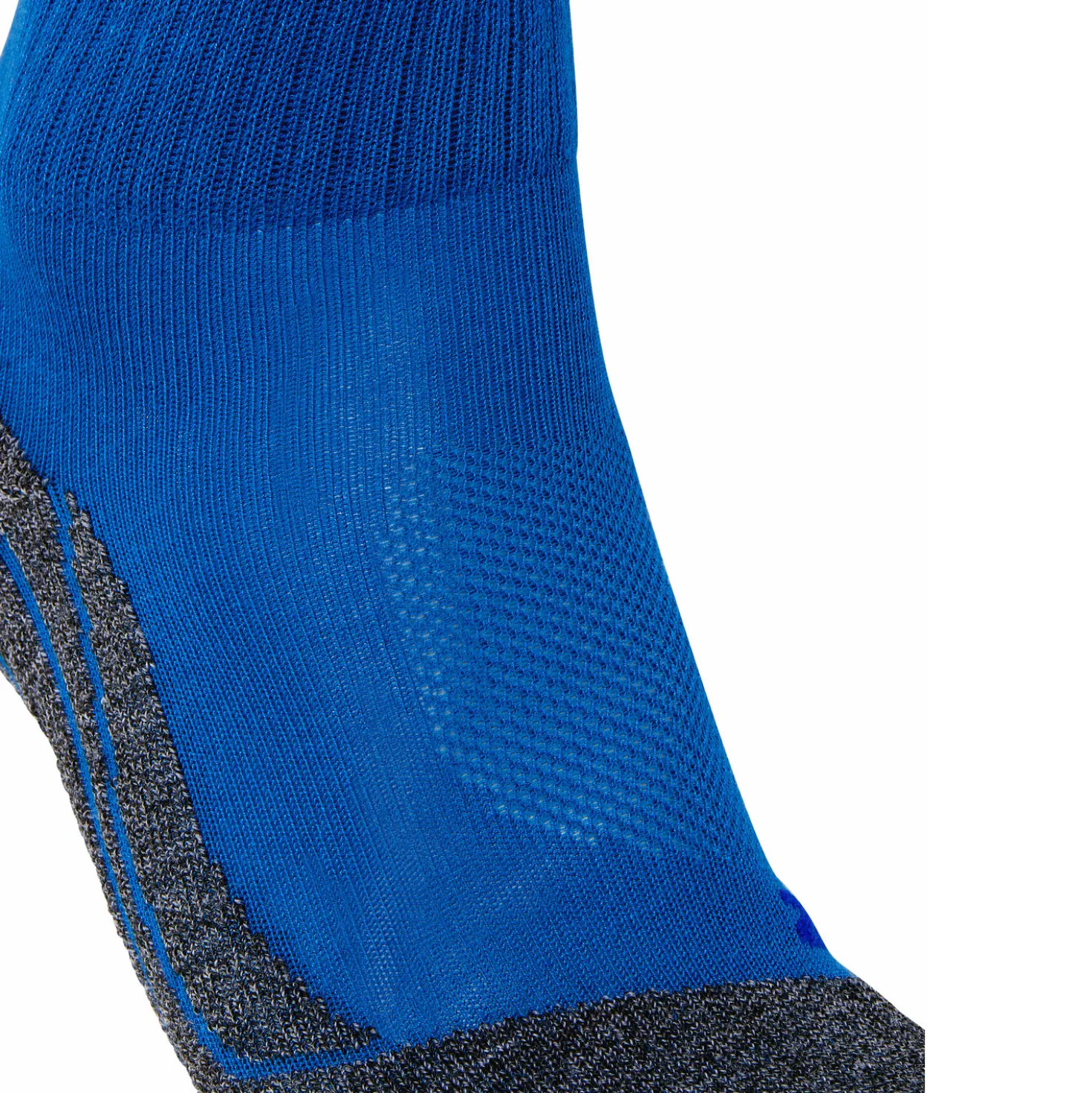 TK2 Short Cool Herren Socke