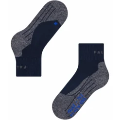 TK2 Short Cool Herren Socke