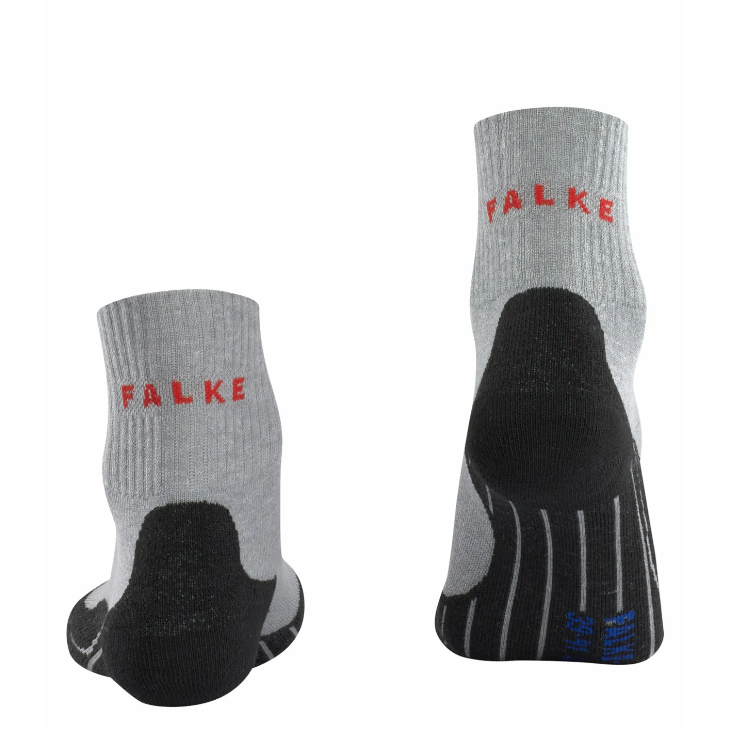 TK2 Short Cool Herren Socke