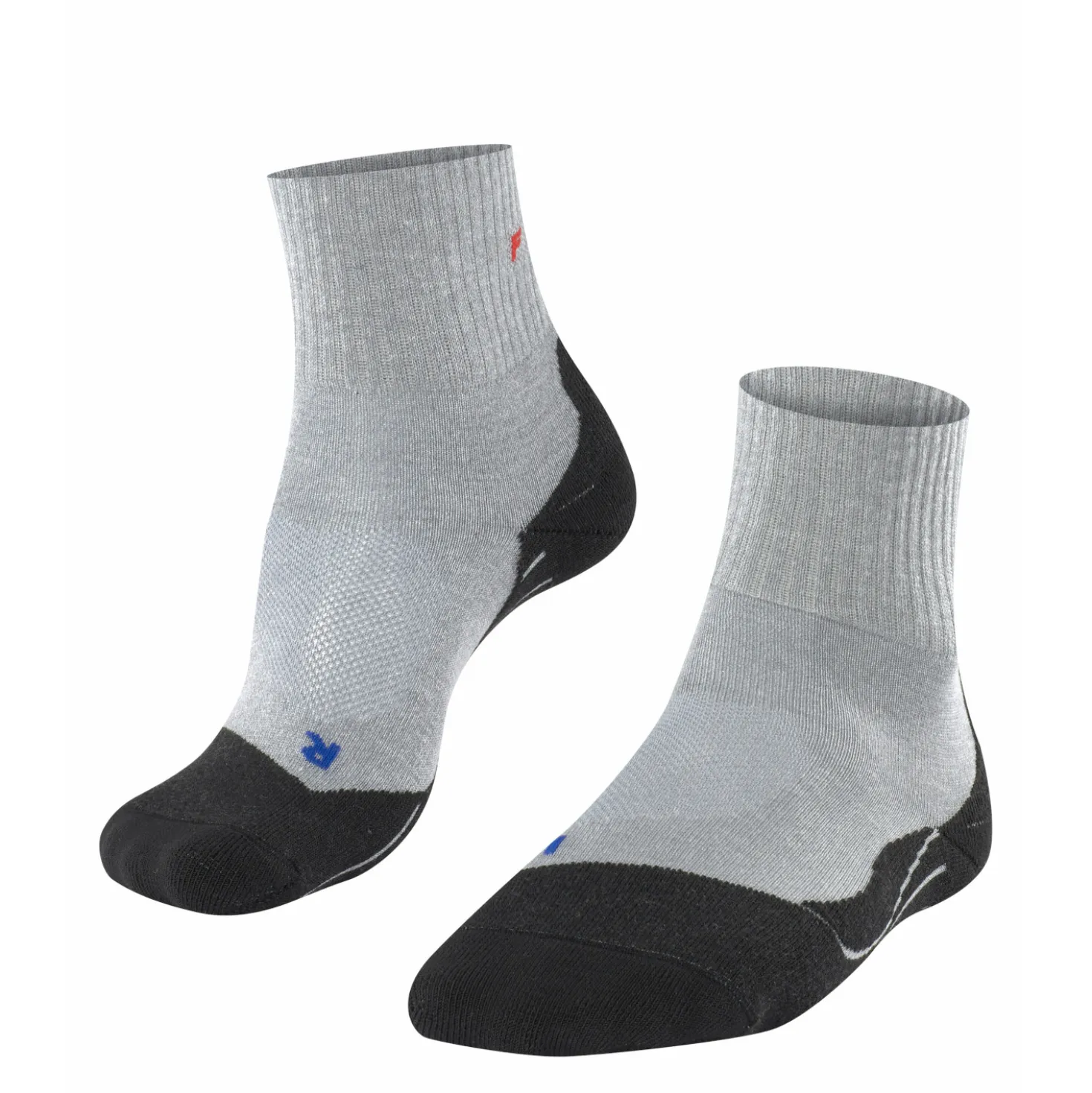 TK2 Short Cool Herren Socke