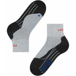 TK2 Short Cool Herren Socke