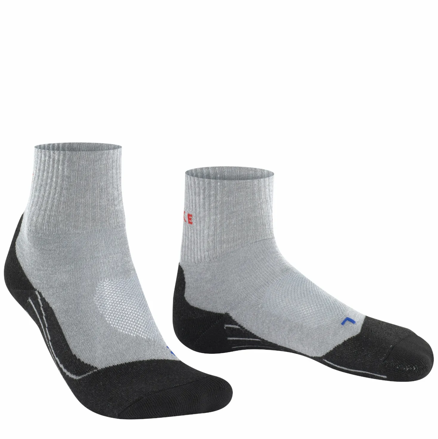 TK2 Short Cool Herren Socke