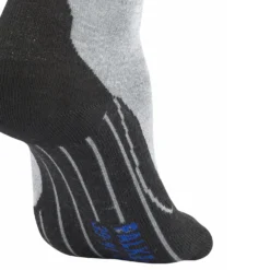 TK2 Short Cool Herren Socke