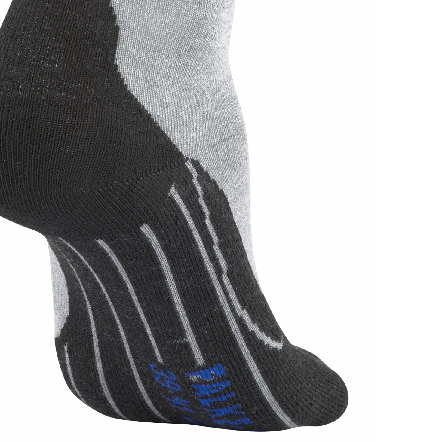 TK2 Short Cool Herren Socke