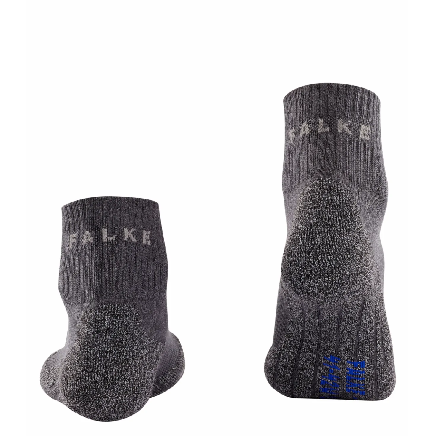 TK2 Short Cool Herren Socke
