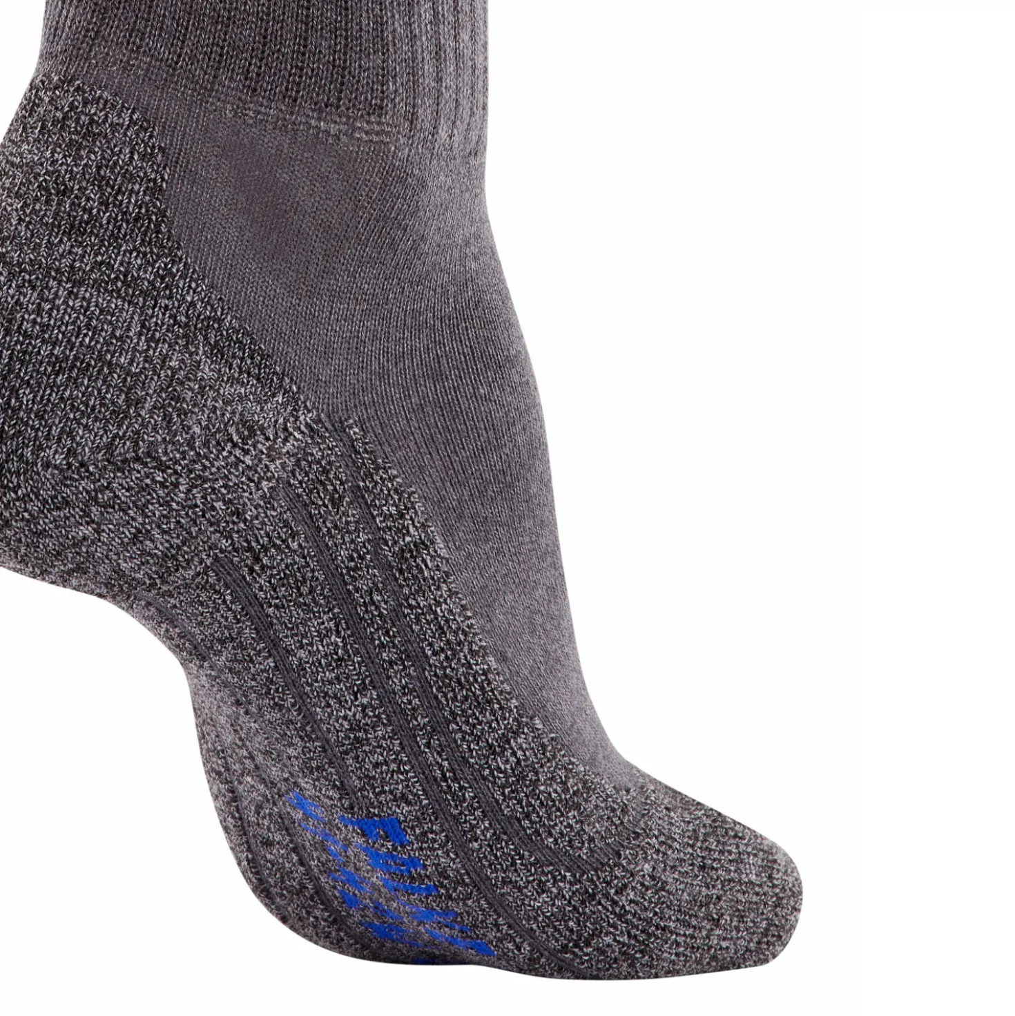 TK2 Short Cool Herren Socke
