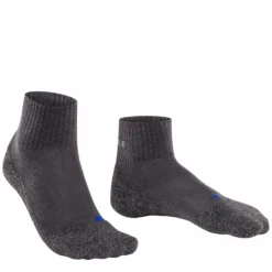 TK2 Short Cool Herren Socke