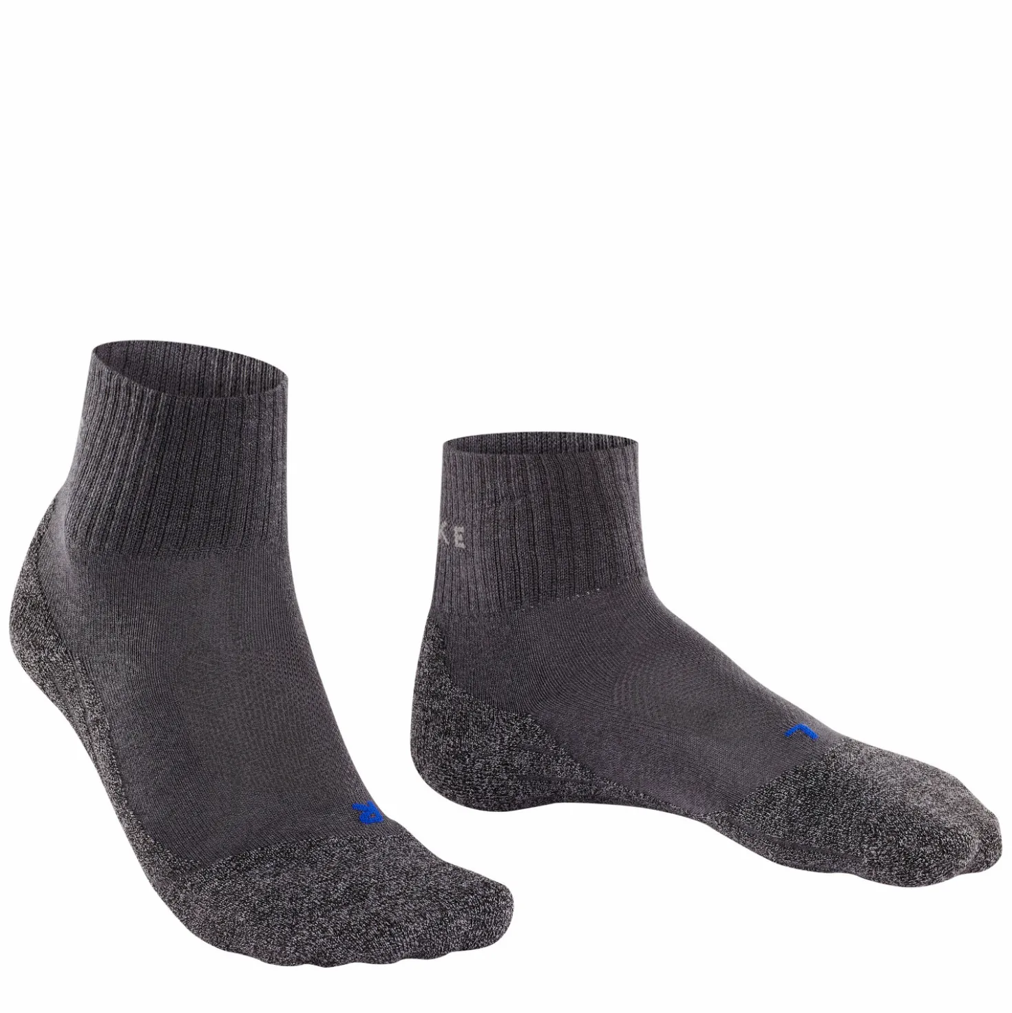 TK2 Short Cool Herren Socke