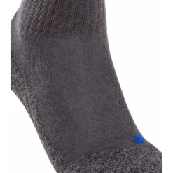 TK2 Short Cool Herren Socke