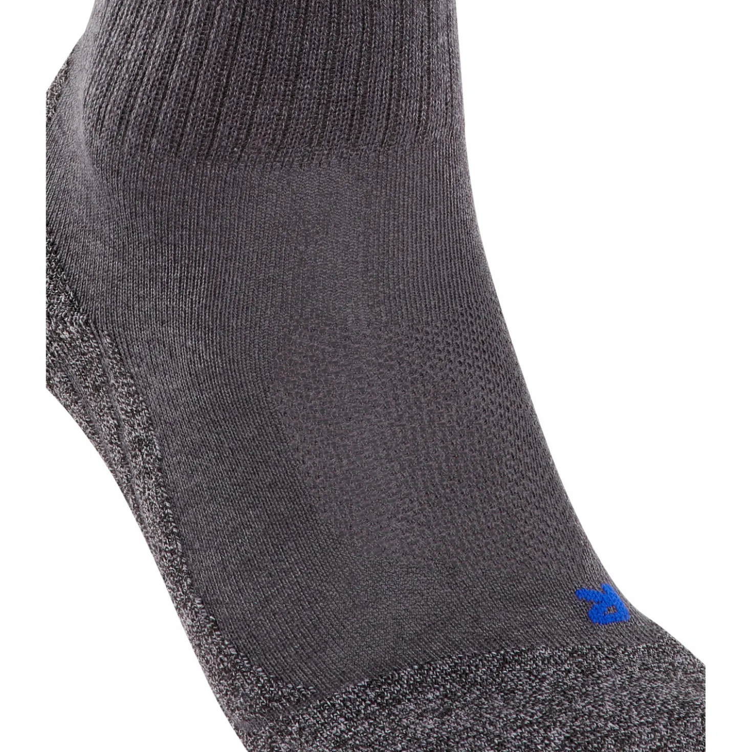 TK2 Short Cool Herren Socke