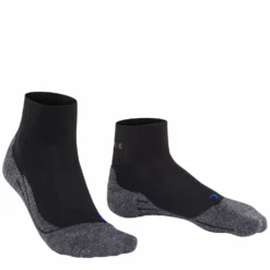 TK2 Short Cool Herren Socke