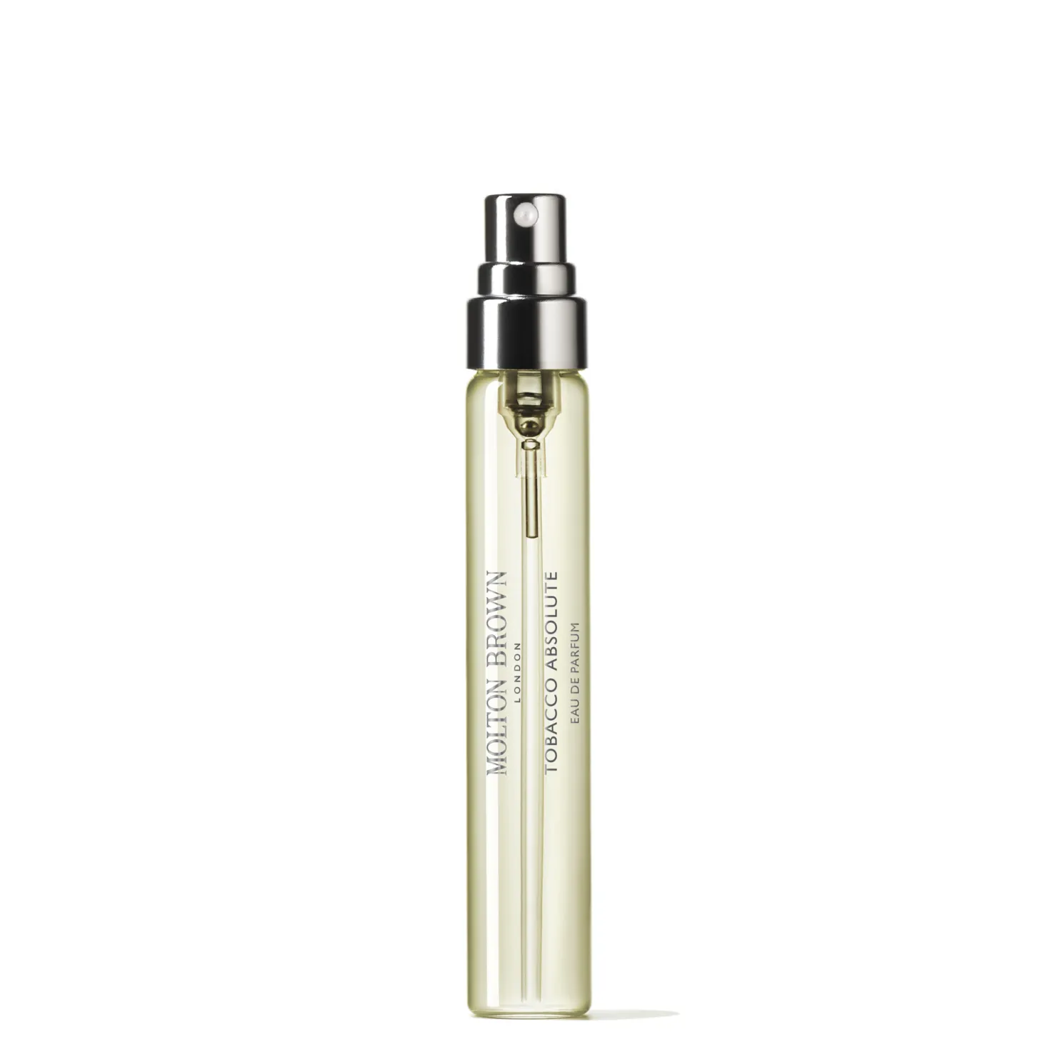 Tobacco Absolute EdP Nachfüllp. Reisegröße