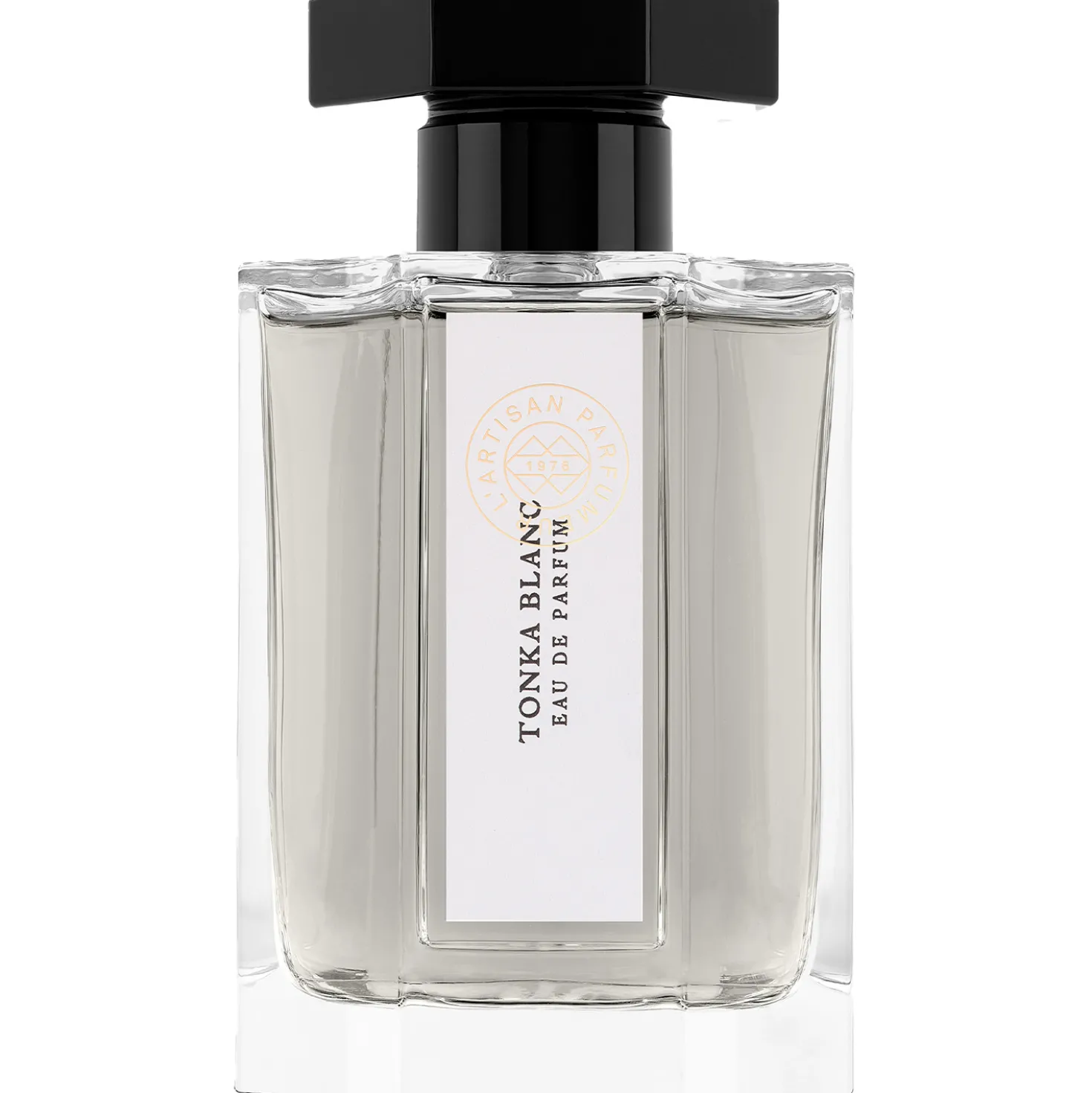 Tonka Blance Eau de Parfum