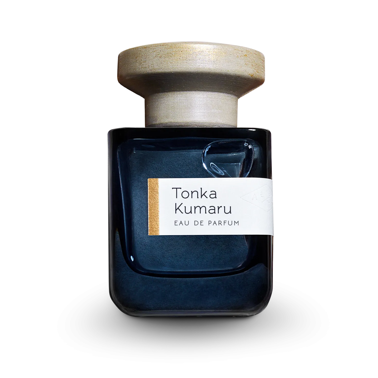 Tonka Kumaru Eau de Parfum