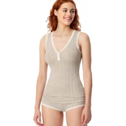 Top Agathe