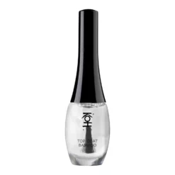 Top Coat Bamboo