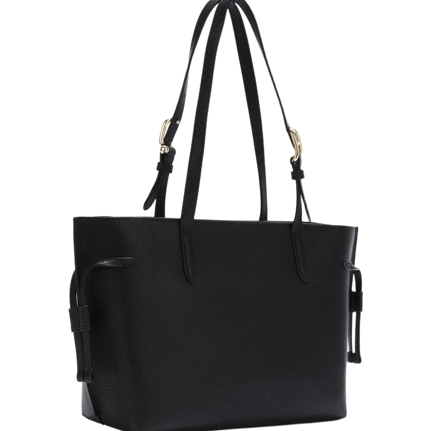 Tote Bag Ava M