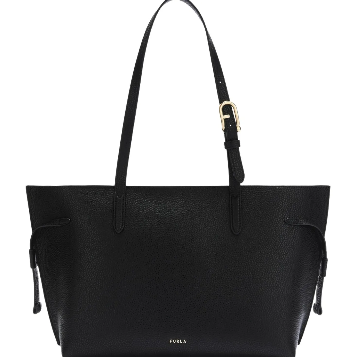 Tote Bag Ava M