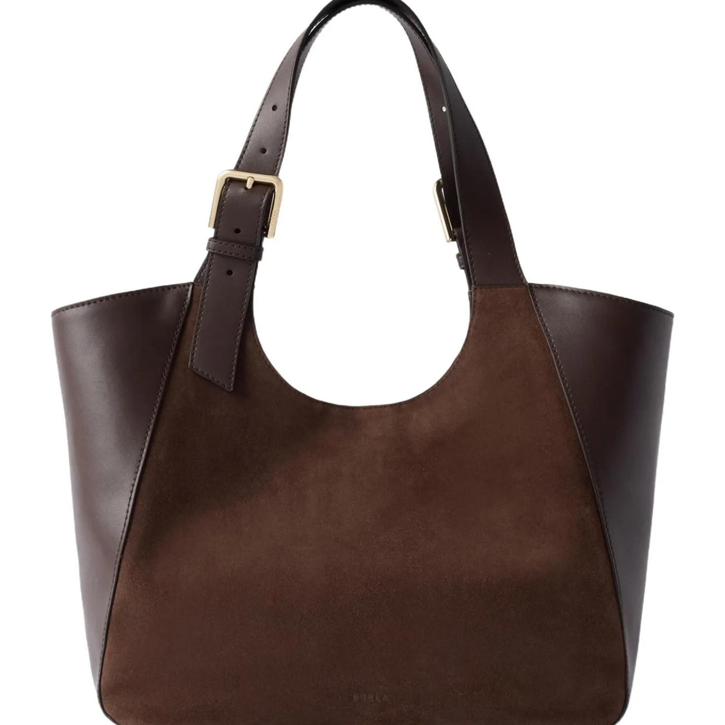 Tote Bag Dora M