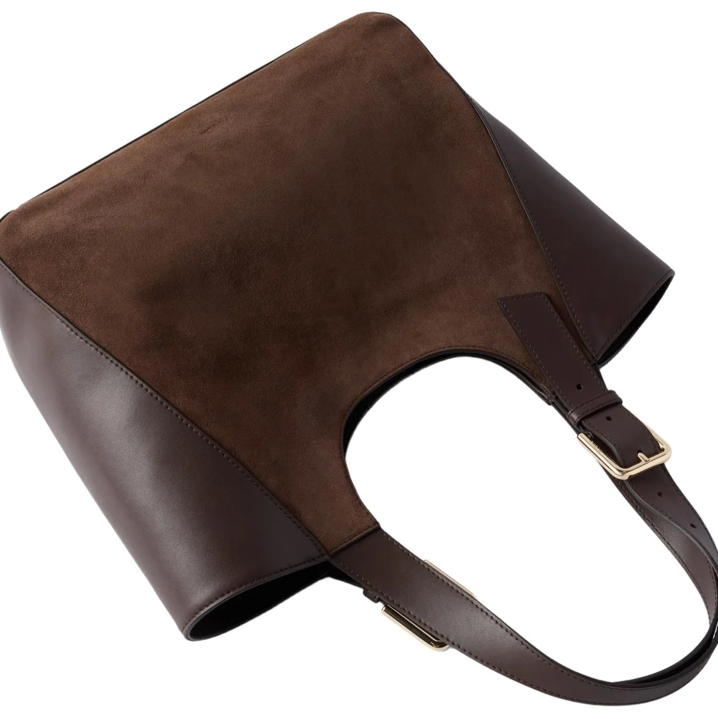 Tote Bag Dora M