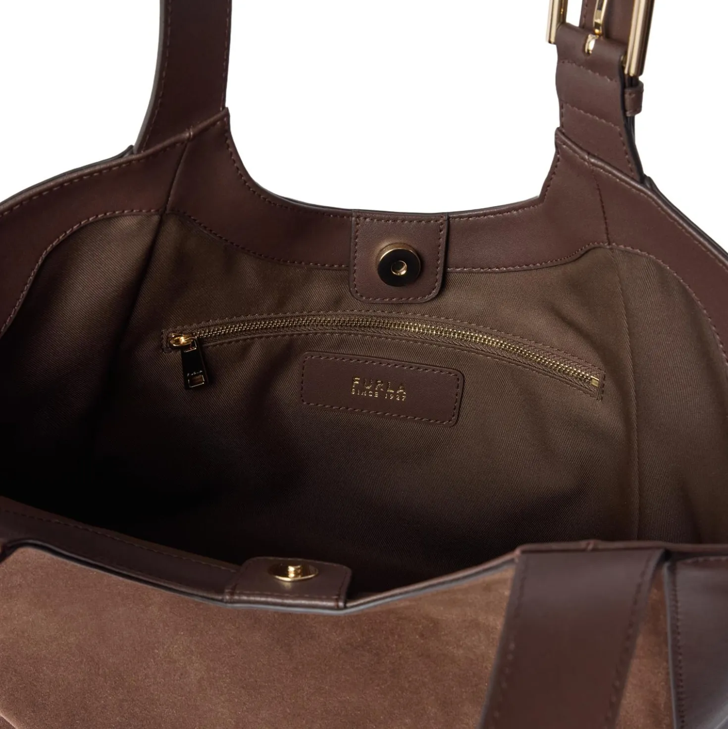 Tote Bag Dora M
