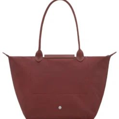 Tote Bag Le Pliage One