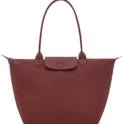 Tote Bag Le Pliage One