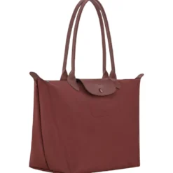 Tote Bag Le Pliage One