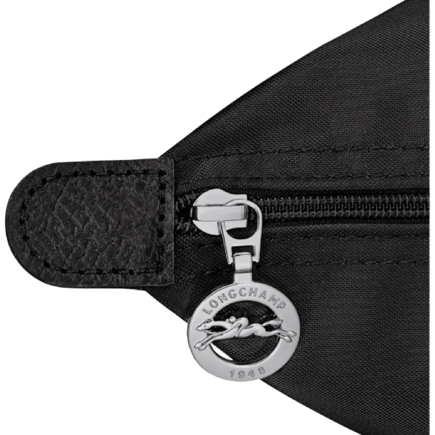 Tote Bag Le Pliage One