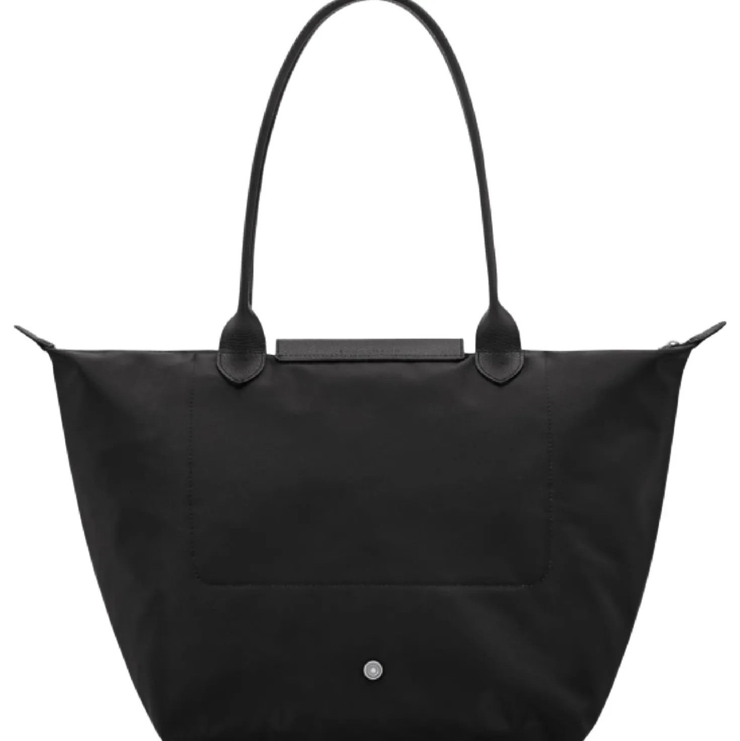 Tote Bag Le Pliage One
