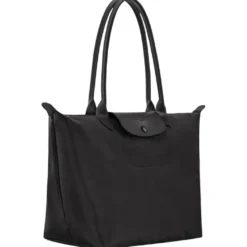 Tote Bag Le Pliage One