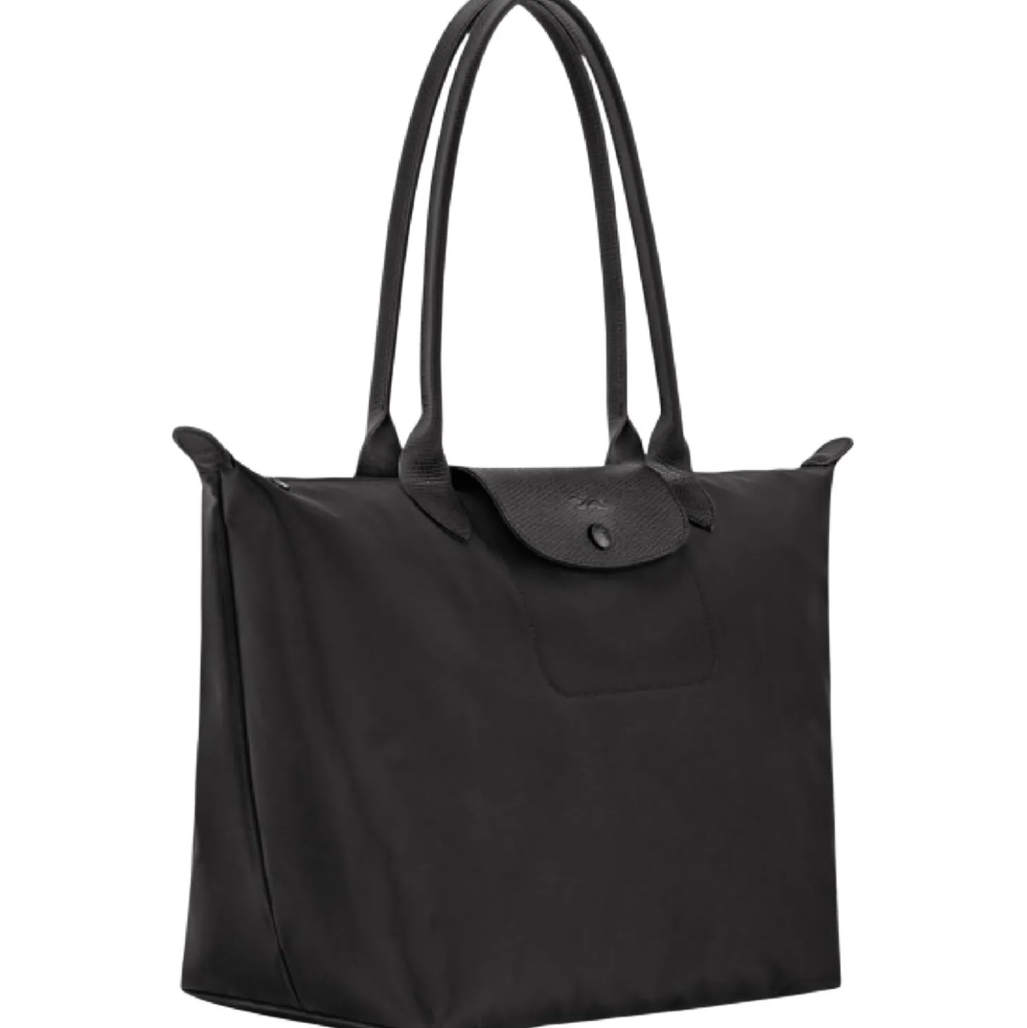 Tote Bag Le Pliage One