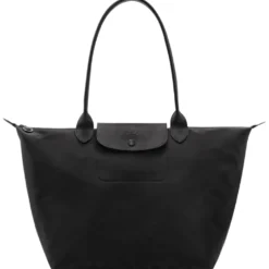 Tote Bag Le Pliage One