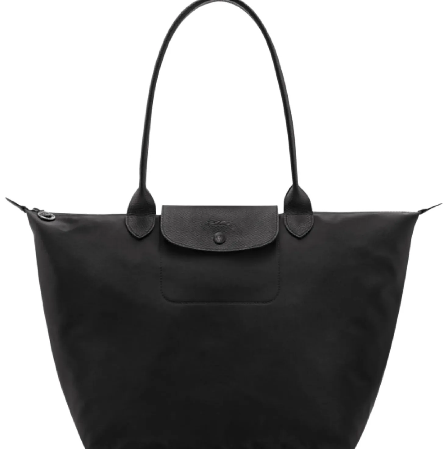 Tote Bag Le Pliage One