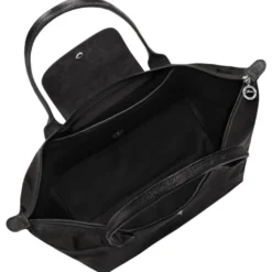 Tote Bag Le Pliage One