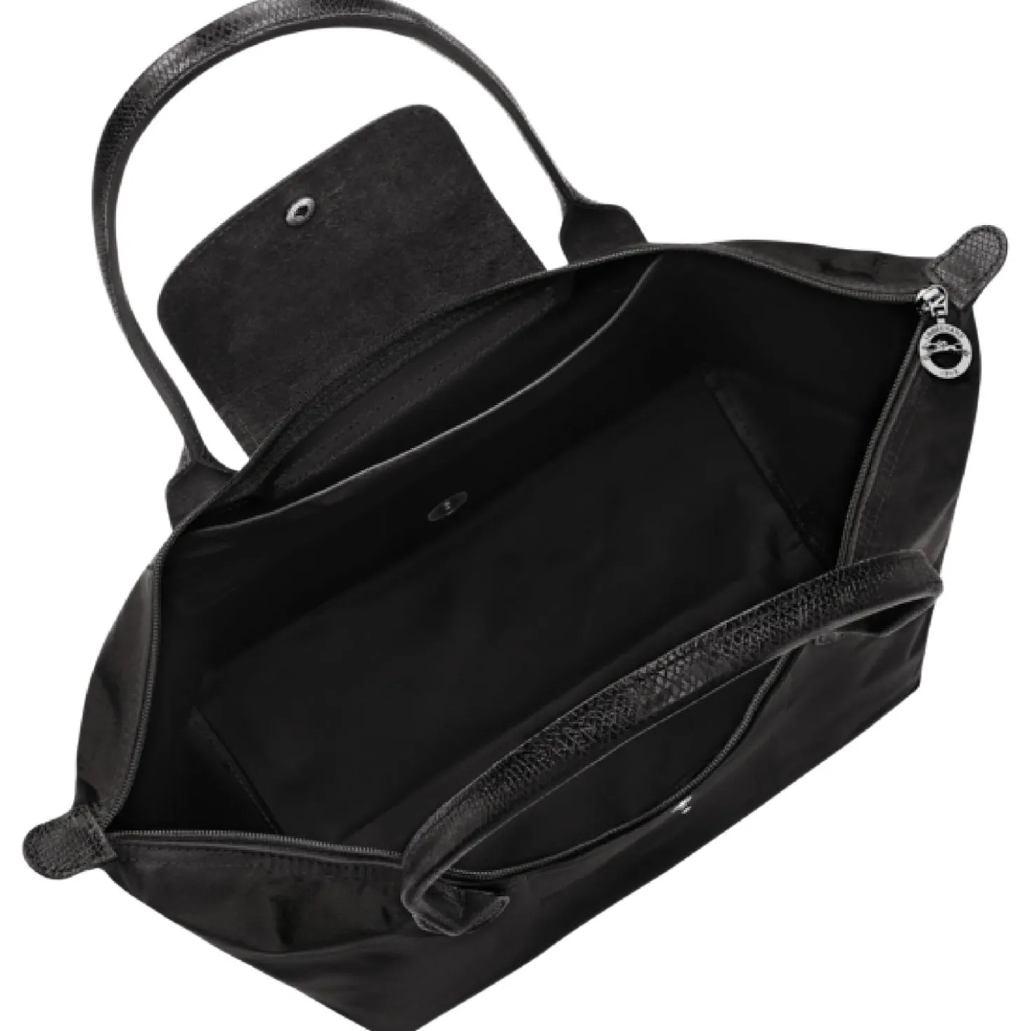 Tote Bag Le Pliage One