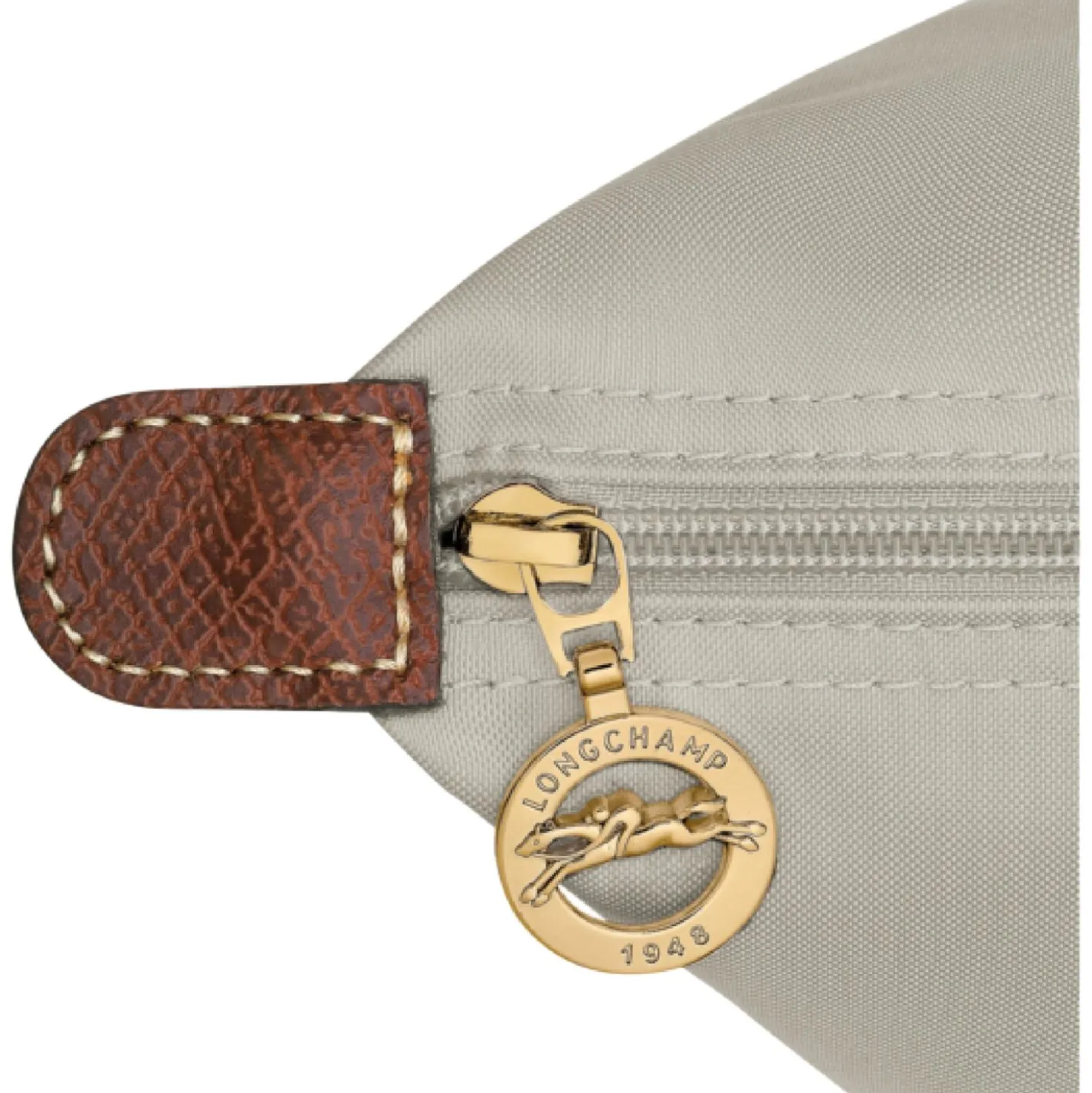 Tote Bag Le Pliage Original L