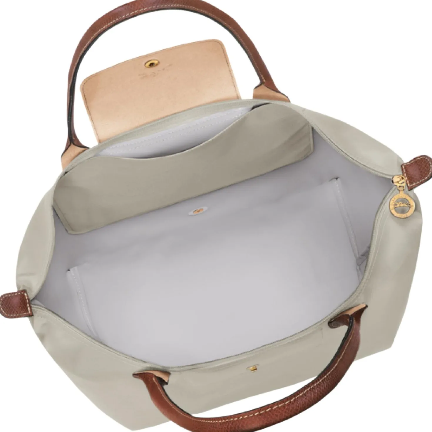 Tote Bag Le Pliage Original L