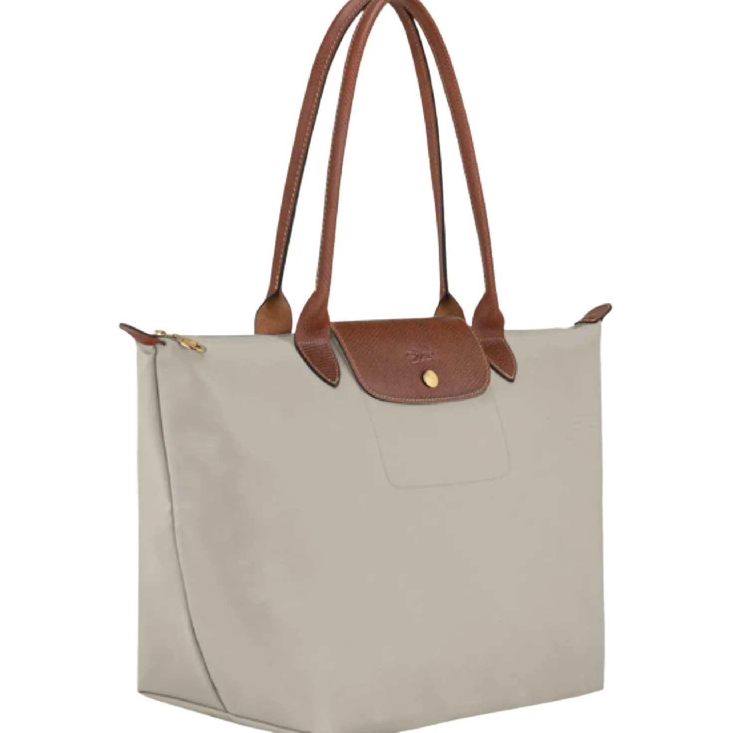 Tote Bag Le Pliage Original L